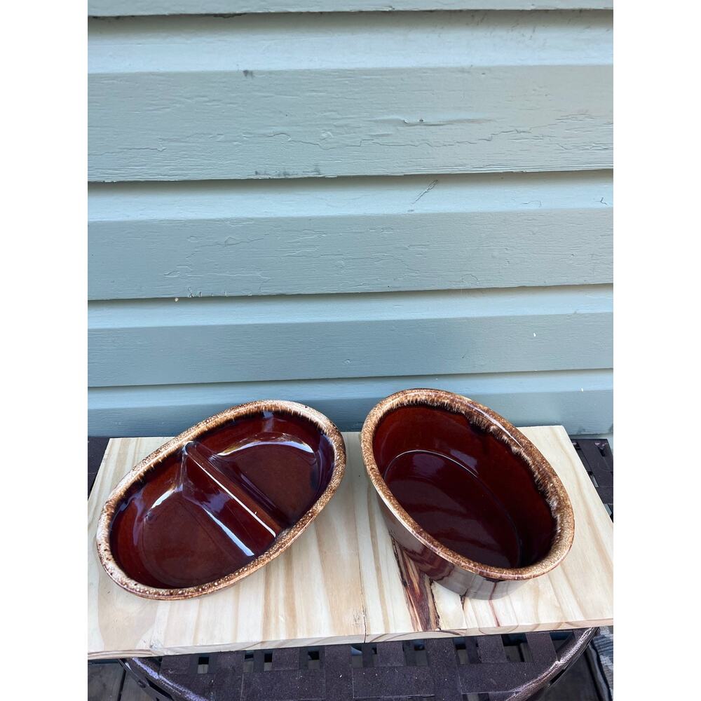 hull usa 2 pieces